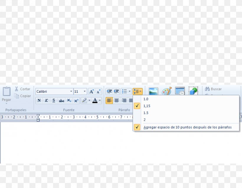 Title Bar WordPad Window Computer File Computer Program, PNG, 900x700px, Title Bar, Area, Brand, Computer Program, Diagram Download Free