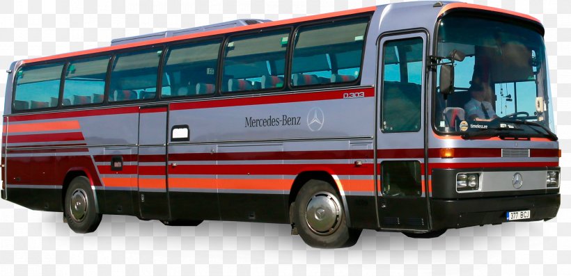 Tour Bus Service Minibus Customer Commercial Vehicle, PNG, 2345x1137px, Bus, Coach, Commercial Vehicle, Customer, Customer Service Download Free