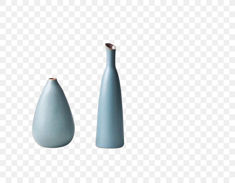 Vase Floral Design, PNG, 640x640px, Vase, Art, Artifact, Bottle, Ceramic Download Free