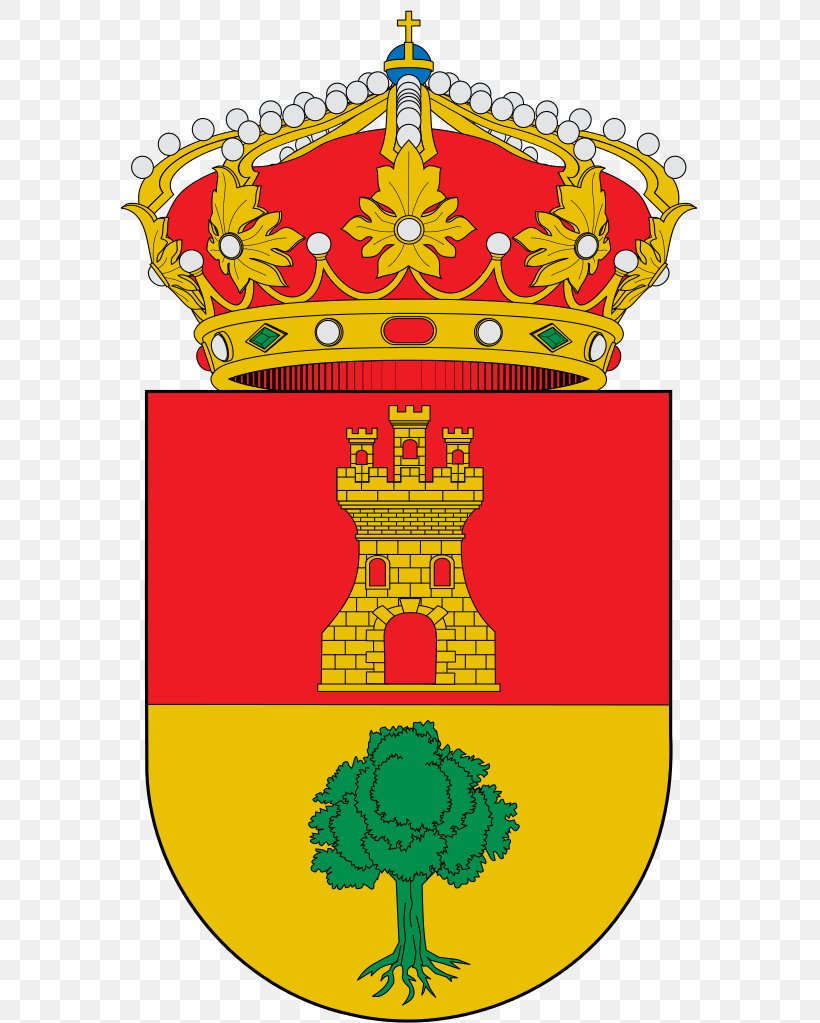 Vera De Moncayo Escutcheon Coat Of Arms Heraldry History, PNG, 577x1023px, Escutcheon, Area, Autonomous Communities Of Spain, Castell, Coat Of Arms Download Free