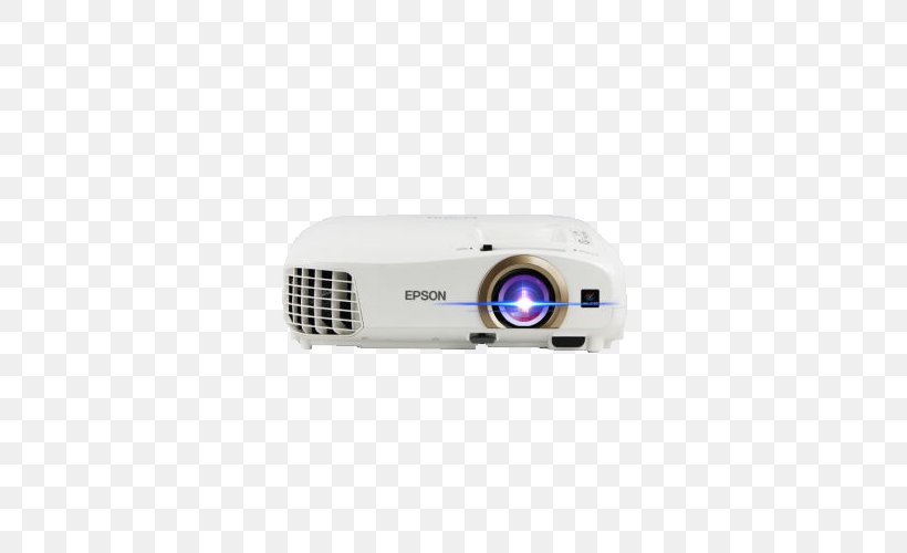 Video Projector 1080p, PNG, 500x500px, Projector, Benq, Full Hd, Highdefinition Television, Home Cinema Download Free