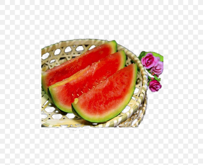 Watermelon Download, PNG, 500x666px, Watermelon, Big Watermelon Bushy Park, Citrullus, Dish, Eating Download Free