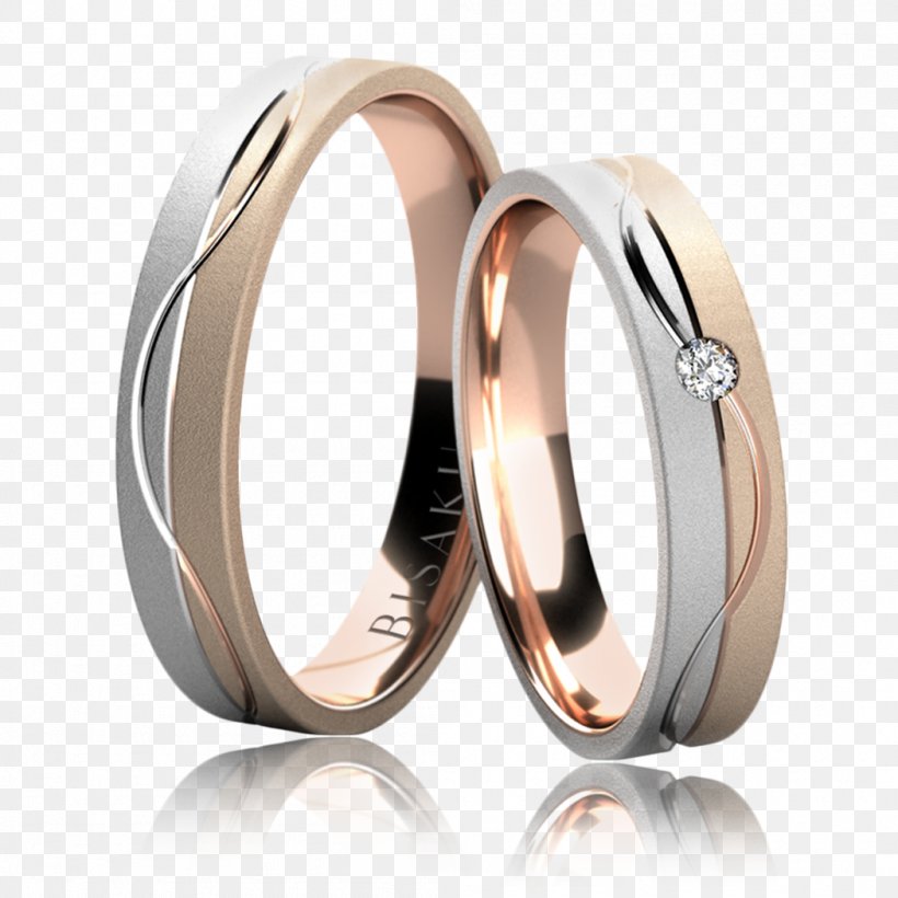 Wedding Ring Engagement Ring Jewellery, PNG, 1050x1050px, Ring, Bisaku, Body Jewellery, Body Jewelry, Ceremony Download Free
