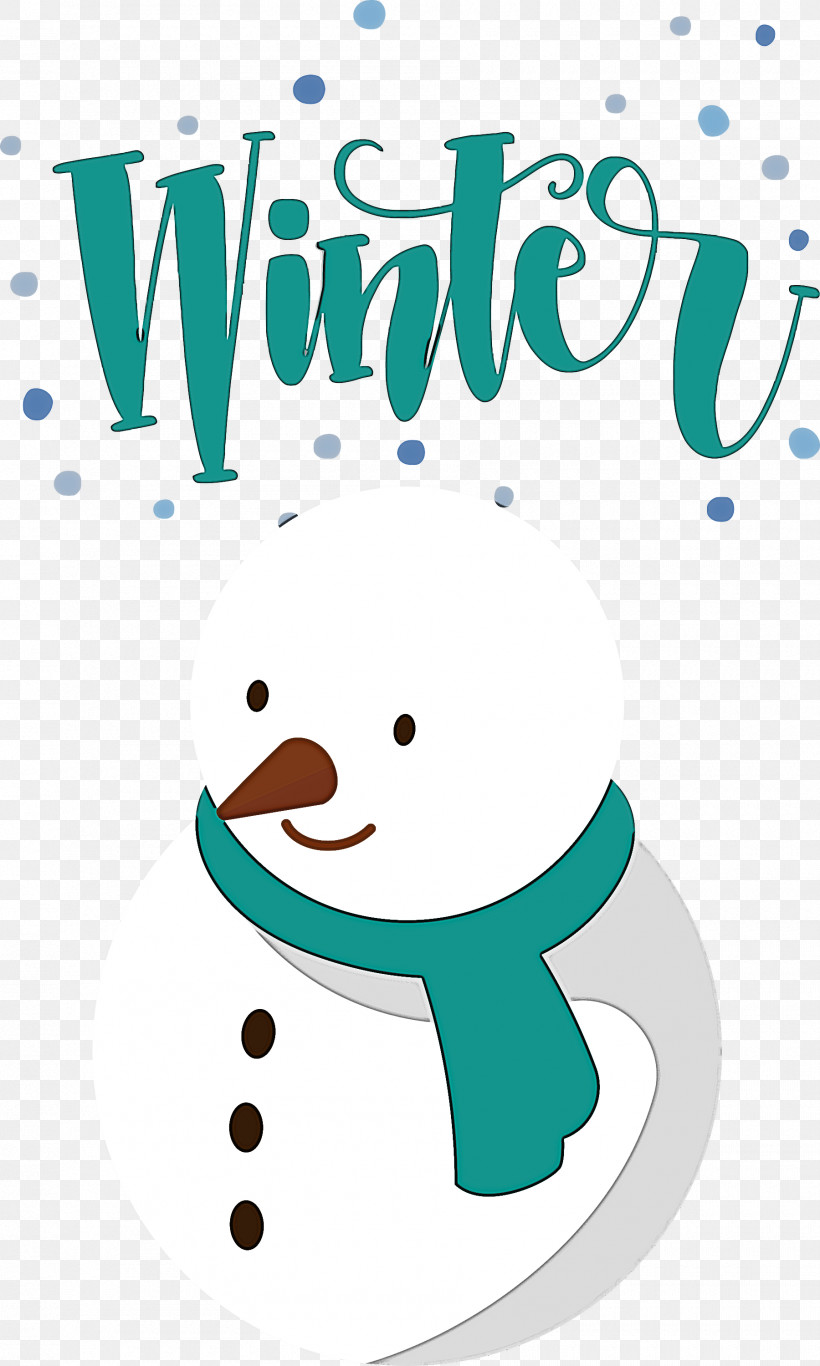 Winter Hello Winter Welcome Winter, PNG, 1800x3000px, Winter, Can I Go To The Washroom Please, Fan Art, Folk Art, Hello Winter Download Free