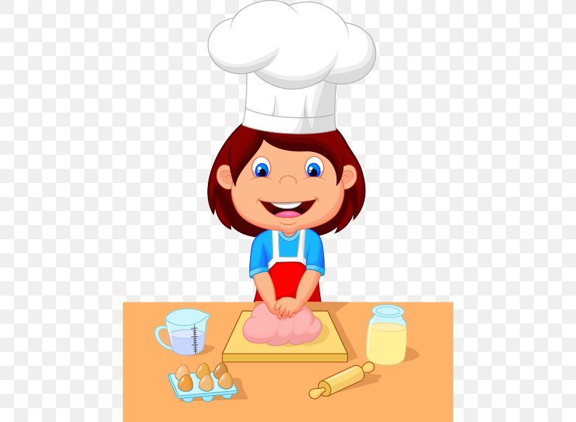 Woman Clip Art, PNG, 470x600px, Woman, Baking, Can Stock Photo, Cartoon, Cook Download Free