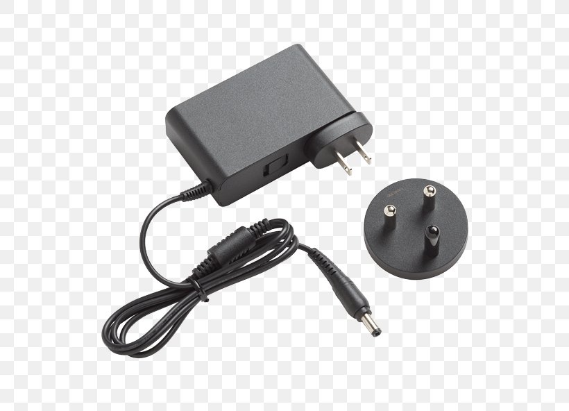 AC Adapter Fluke Corporation Fluke PWR-SPLY-30W 30W Power Supply 15V 2A With Us Adapter Power Converters, PNG, 675x592px, Ac Adapter, Adapter, Battery Charger, Computer Component, Computer Network Download Free