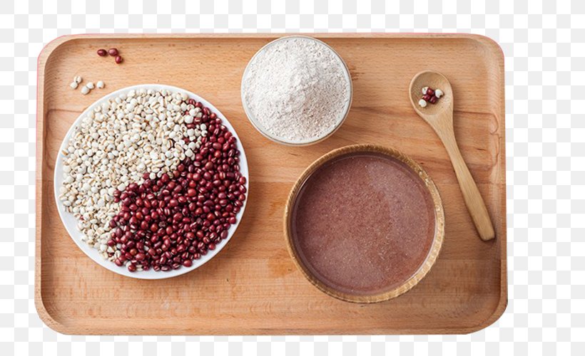 Adlay Cereal Barley Adzuki Bean Grain, PNG, 787x500px, Adlay, Adzuki Bean, Barley, Barley Flour, Cereal Download Free