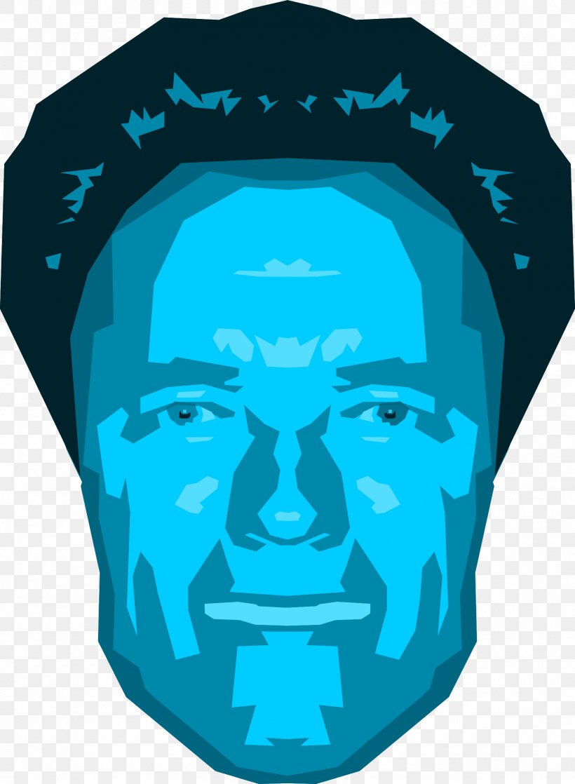 Arnold Schwarzenegger Commando Clip Art, PNG, 1759x2400px, Arnold Schwarzenegger, Actor, Blue, Caricature, Celebrity Download Free