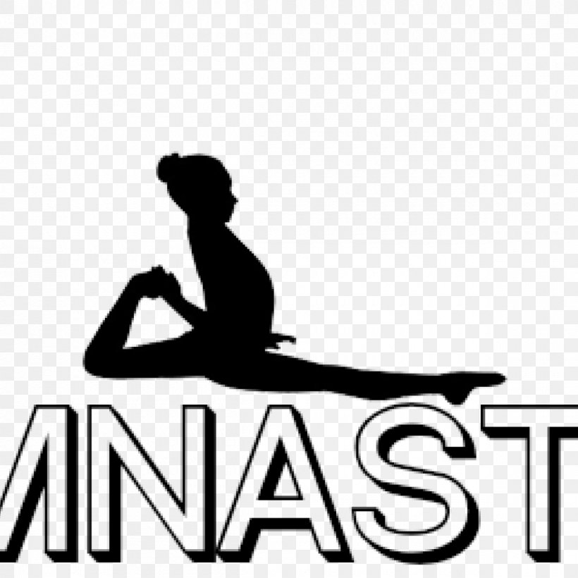 Artistic Gymnastics Chatham-Kent British Gymnastics Flip, PNG, 1200x1200px, Watercolor, Cartoon, Flower, Frame, Heart Download Free