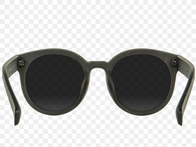 Aviator Sunglasses Goggles Ray-Ban, PNG, 1024x768px, Sunglasses, Aviator Sunglasses, Browline Glasses, Clothing Accessories, Eyewear Download Free