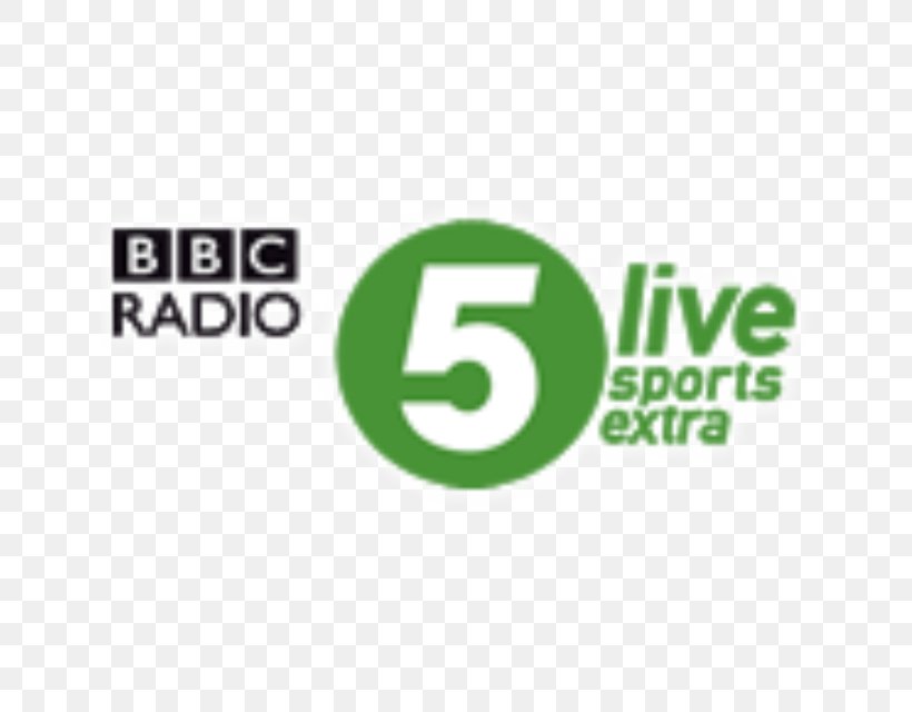 BBC Radio 5 Live Sports Extra United Kingdom, PNG, 640x640px, Bbc Radio 5 Live, Area, Bbc, Bbc Radio, Bbc Radio 4 Download Free