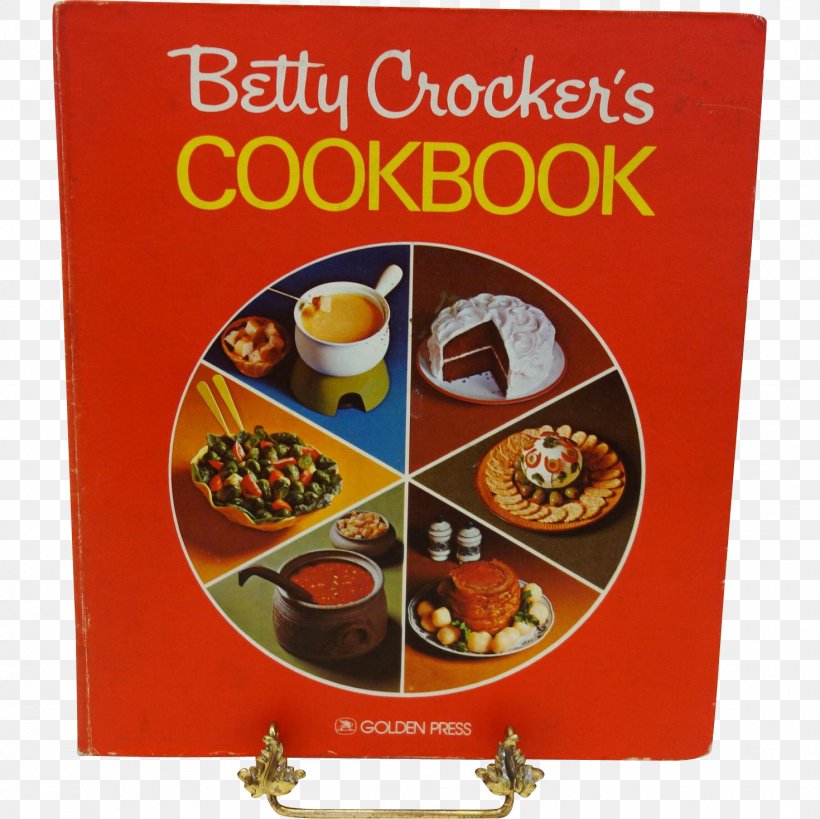 Betty Crocker Cookbook Betty Crocker's Picture Cook Book Banana Bread, PNG, 1470x1470px, Betty Crocker Cookbook, Abebooks, Baking Powder, Banana Bread, Betty Crocker Download Free