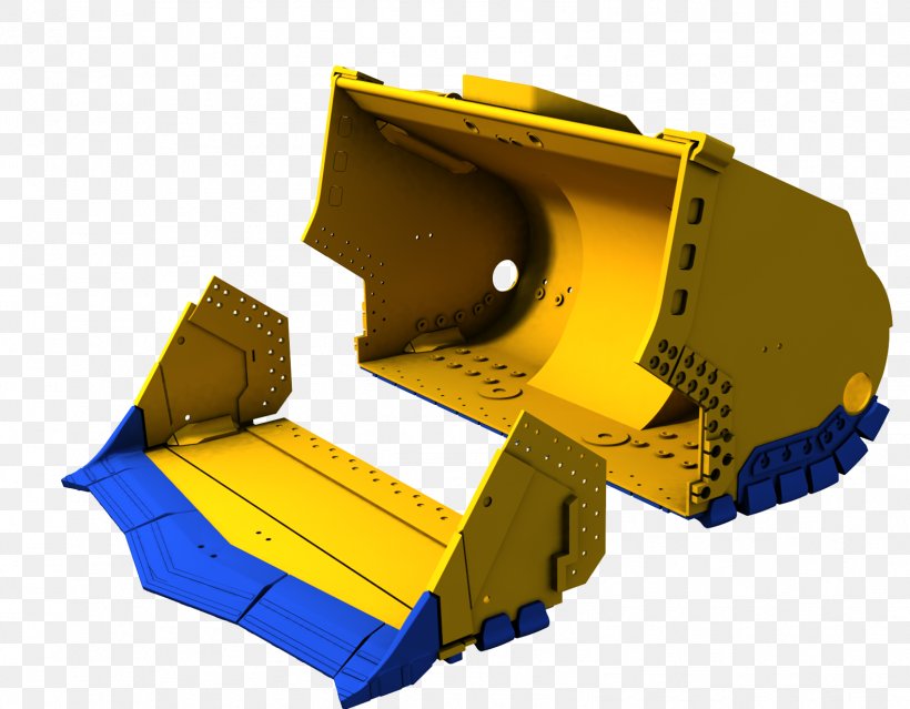 Bucket Plastic Mining Machine Industry, PNG, 1581x1233px, Bucket, Architectural Engineering, Australia, Broom, Industry Download Free