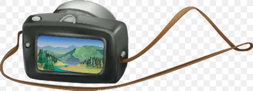 Camera, PNG, 1059x381px, Camera, Auto Part, Cartoon, Communication, Drawing Download Free