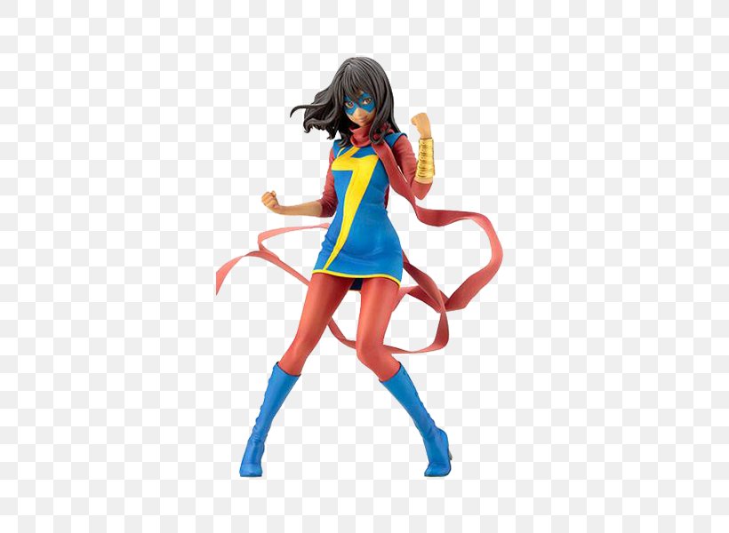 Carol Danvers Venom Bishōjo Marvel Comics Statue, PNG, 600x600px, Carol Danvers, Action Figure, Action Toy Figures, Captain Marvel, Character Download Free