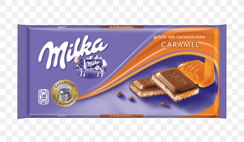 Chocolate Bar Milka White Chocolate Cream, PNG, 709x479px, Chocolate Bar, Biscuit, Brand, Candy, Caramel Download Free