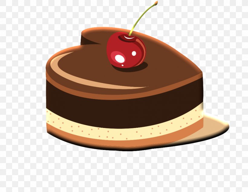 Chocolate Cake Mousse Sachertorte Clip Art, PNG, 989x768px, Chocolate Cake, Cake, Candy, Chocolate, Dessert Download Free