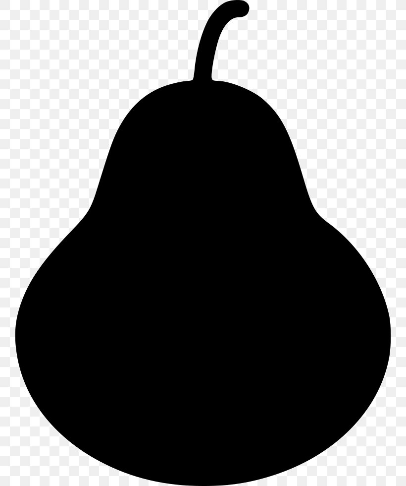 Clip Art, PNG, 760x980px, Drawing, Binary Large Object, Blackandwhite, Data, Drop Download Free