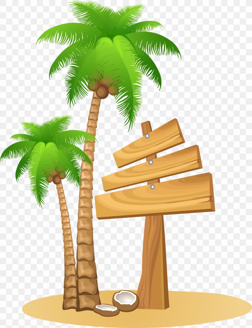 Coconut Clip Art, PNG, 1180x1537px, Coconut, Arecaceae, Arecales, Drawing, Flowerpot Download Free