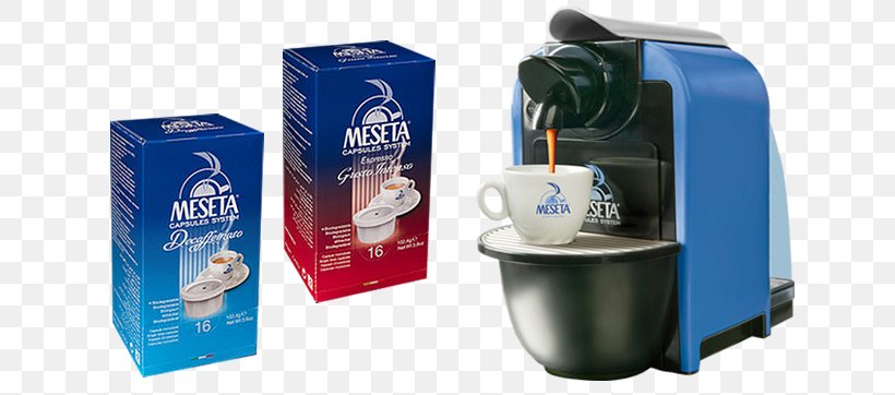 Coffeemaker Nespresso Single-serve Coffee Container, PNG, 700x362px, Coffeemaker, Cafeteira, Capsule, Coffee, Coffee Bean Download Free
