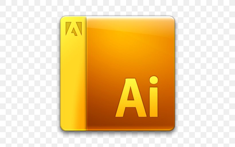 Adobe Systems, PNG, 512x512px, Adobe Systems, Adobe Acrobat, Adobe Air, Adobe Dreamweaver, Brand Download Free