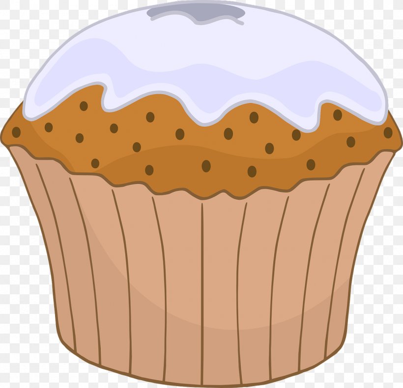 Cupcake Muffin Frosting & Icing Bakery Clip Art, PNG, 1280x1236px, Cupcake, Bakery, Baking Cup, Biscuits, Cake Download Free