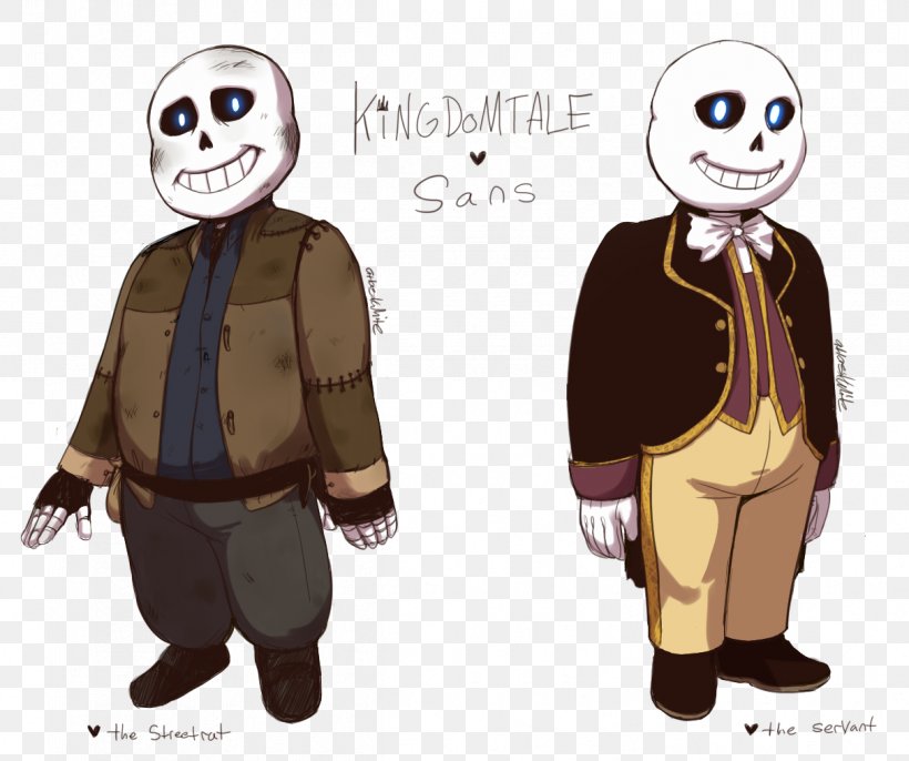 DeviantArt PAPYRUS Undertale, PNG, 1213x1015px, Art, Cartoon, Character, Costume, Deviantart Download Free