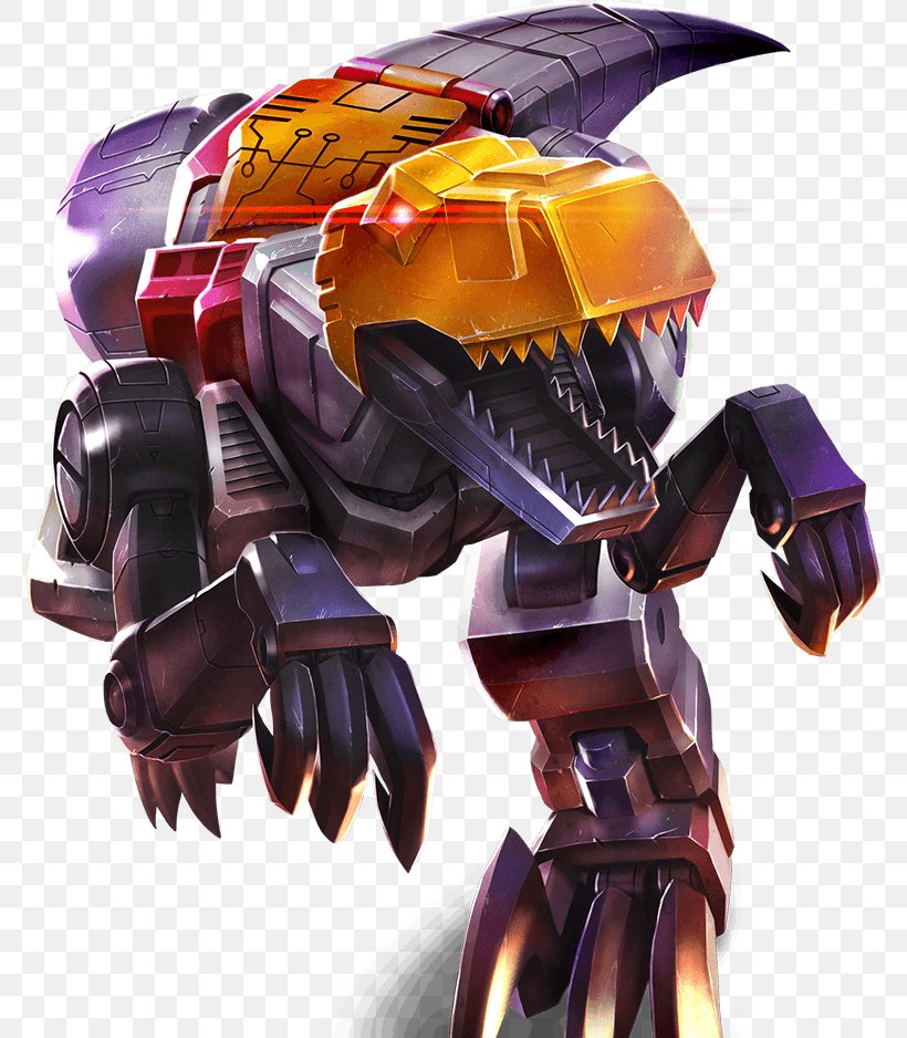 Dinobots Optimus Prime Grimlock HasCon Starscream, PNG, 774x938px, Dinobots, Action Figure, Armour, Art, Autobot Download Free