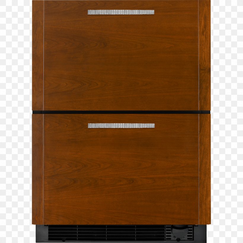 Drawer Refrigerator Freezers Kitchen Home Appliance, PNG, 1000x1000px, Drawer, Chest Of Drawers, File Cabinets, Filing Cabinet, Freezers Download Free