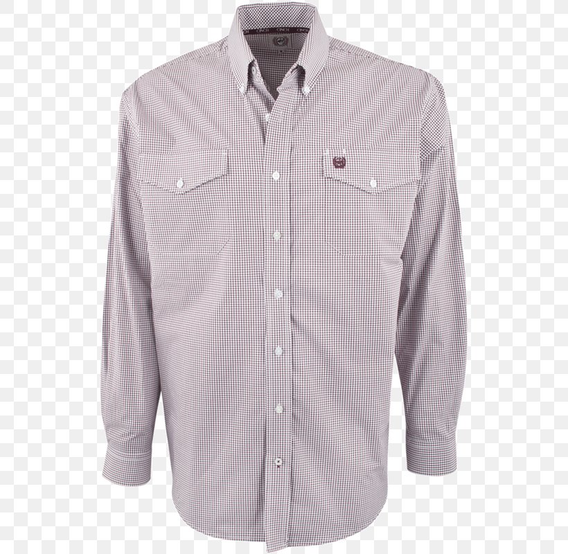 Dress Shirt Collar Sleeve Button Barnes & Noble, PNG, 544x800px, Dress Shirt, Barnes Noble, Button, Collar, Plaid Download Free
