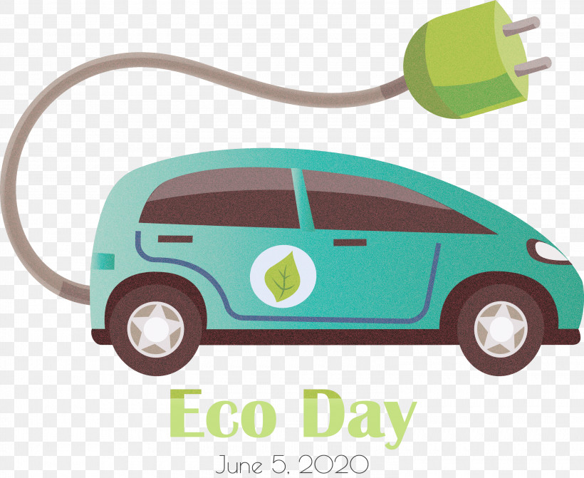 Eco Day Environment Day World Environment Day, PNG, 3000x2456px, Eco Day, Antique Car, Car, Car Door, Classic Car Download Free