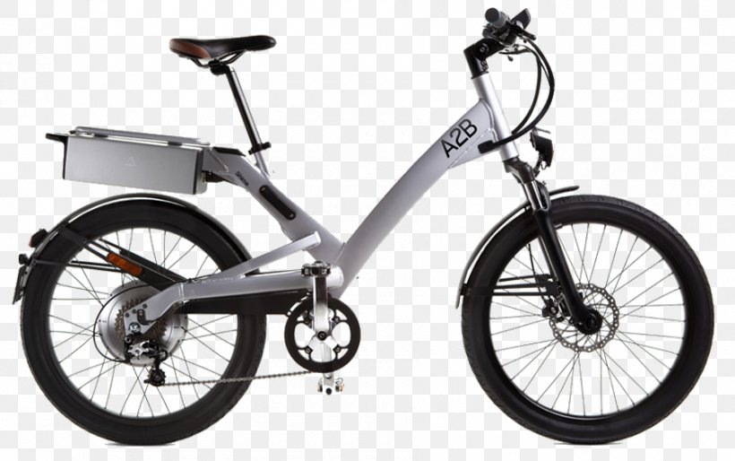 Electric Bicycle BMX Bike Mountain Bike, PNG, 900x565px, Bicycle, A2b Bicycles, Automotive Exterior, Automotive Tire, Automotive Wheel System Download Free