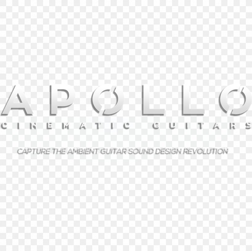 Electric Guitar Acoustic Guitar Musical Instruments Logo, PNG, 1295x1295px, Watercolor, Cartoon, Flower, Frame, Heart Download Free