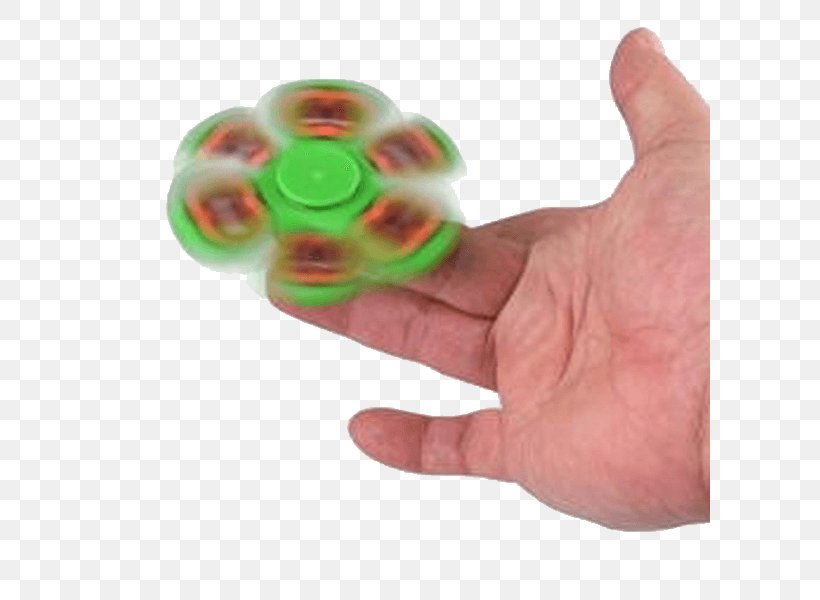 Fidget Spinner Toy Siipinen Plastic Child, PNG, 600x600px, Fidget Spinner, Book, Cart, Child, Finger Download Free