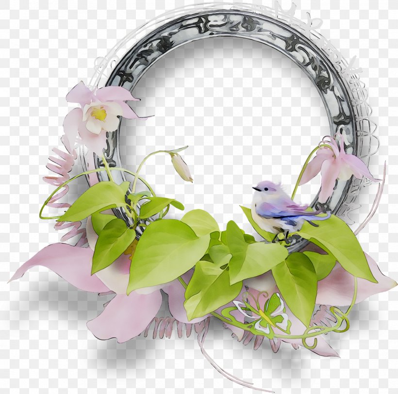 Floral Design Artificial Flower Product, PNG, 1759x1743px, Floral Design, Artificial Flower, Flower, Lilac, Morning Glory Download Free
