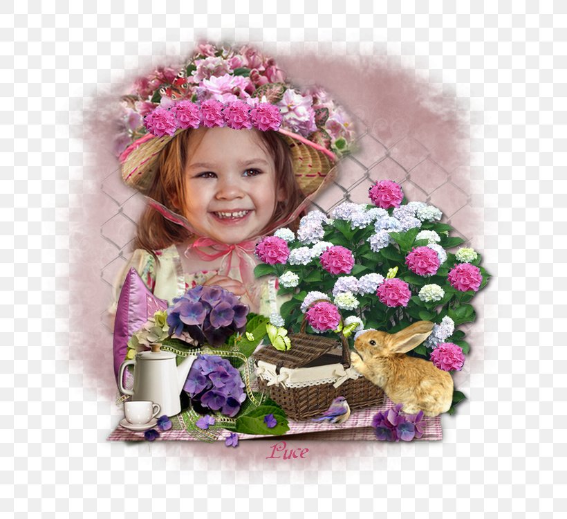 Floral Design Cut Flowers Flower Bouquet, PNG, 750x750px, Watercolor, Cartoon, Flower, Frame, Heart Download Free