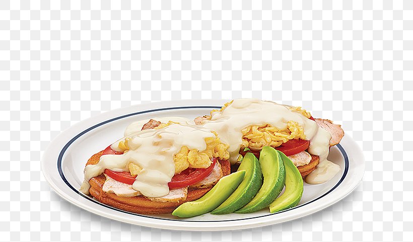 Full Breakfast Taco Soup Omelette Pesto, PNG, 720x481px, Full Breakfast, American Food, Avocado, Breakfast, Brunch Download Free