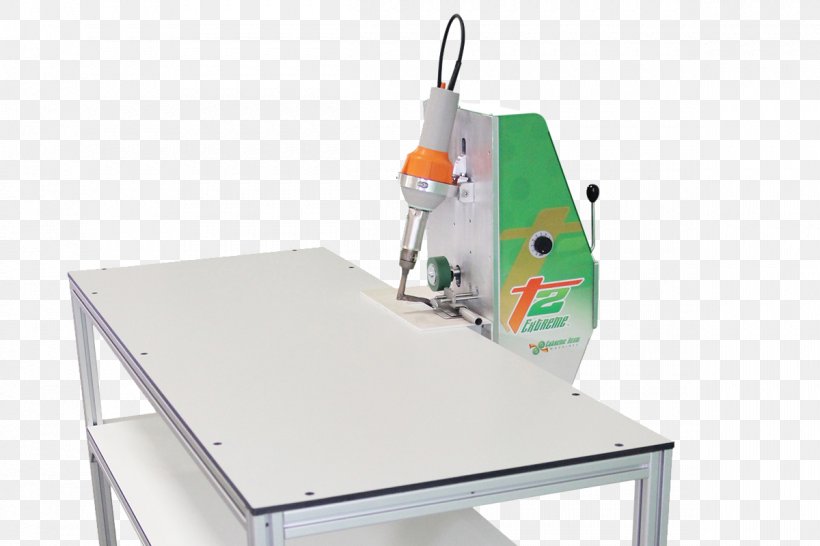 Gas Tungsten Arc Welding Welder Sewing Machines, PNG, 1200x800px, Welding, Gas Tungsten Arc Welding, Hardware, Job, Machine Download Free