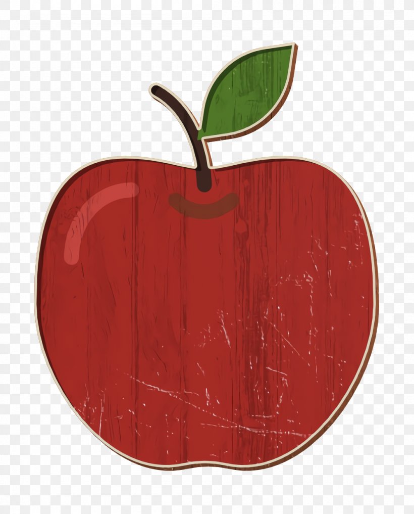Gastronomy Set Icon Fruit Icon Apple Icon, PNG, 998x1238px, Gastronomy Set Icon, Apple, Apple Icon, Fruit, Fruit Icon Download Free