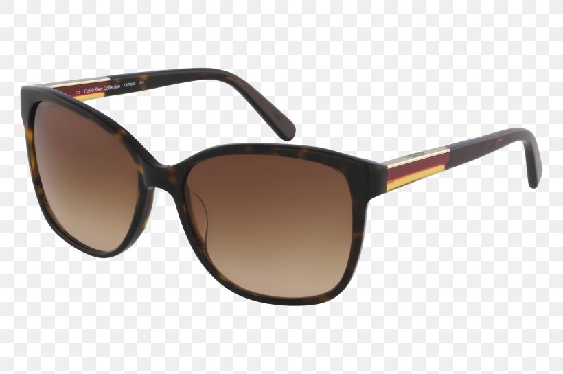 Gucci GG0010S Fashion Sunglasses, PNG, 820x545px, Gucci, Brown, Carrera Sunglasses, Eyeglass Prescription, Eyewear Download Free
