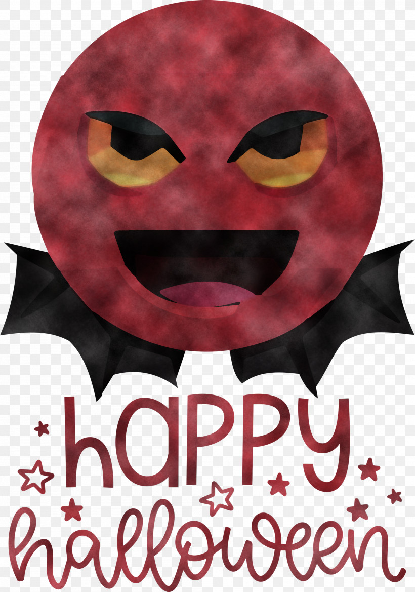 Happy Halloween, PNG, 2102x2999px, Happy Halloween, Cosplay Party, Costume, Drawing, Halloween Costume Download Free