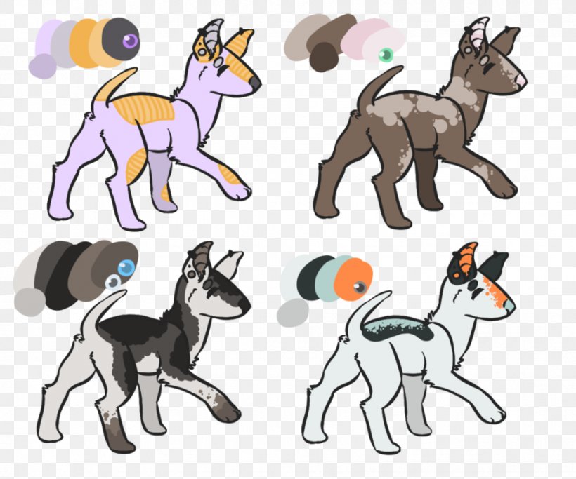 Horse Donkey Pack Animal Cat Dog, PNG, 979x816px, Horse, Animal, Animal Figure, Canidae, Carnivoran Download Free