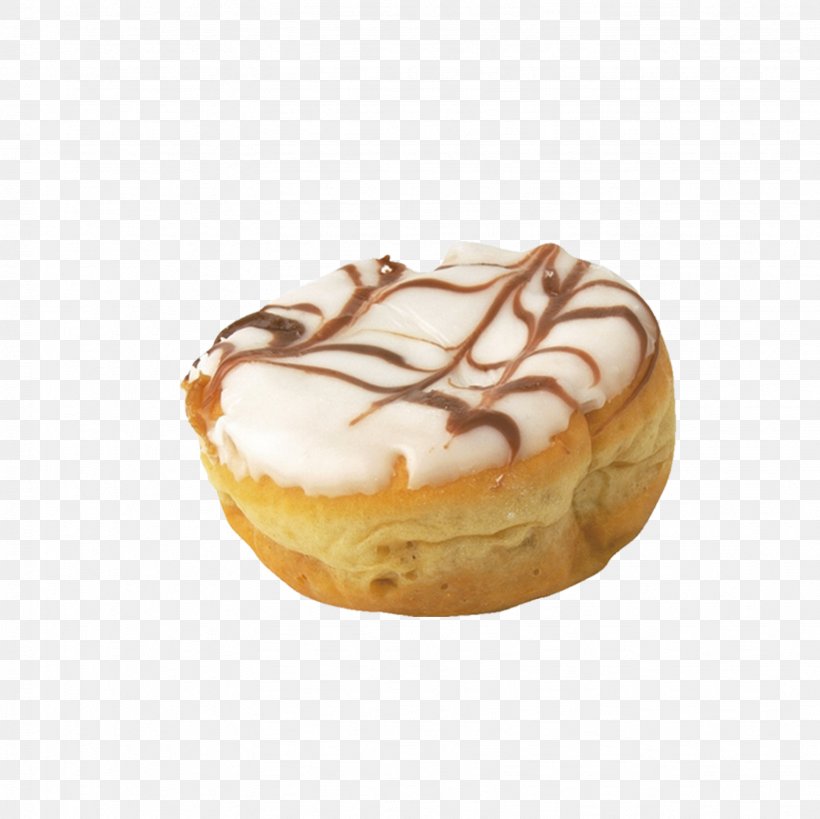 Ice Cream Doughnut French Cuisine Soy Milk Petit Four, PNG, 1637x1637px, Ice Cream, American Food, Baked Goods, Baking, Breakfast Download Free