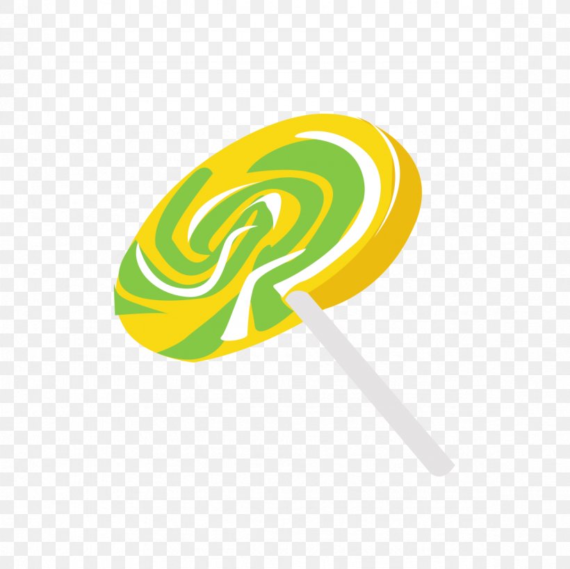 Ice Cream Lollipop, PNG, 1181x1181px, Ice Cream, Cake, Candy, Designer, Google Images Download Free