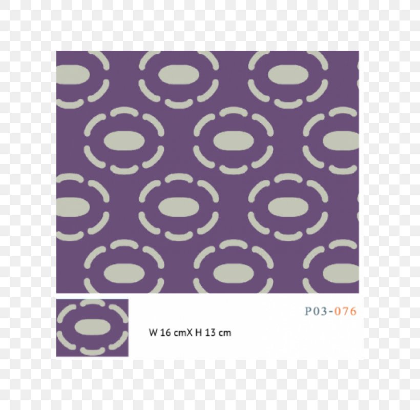Interior Design Services Ornament Pattern, PNG, 600x800px, Interior Design Services, Area, Bedroom, Cafe, Color Download Free