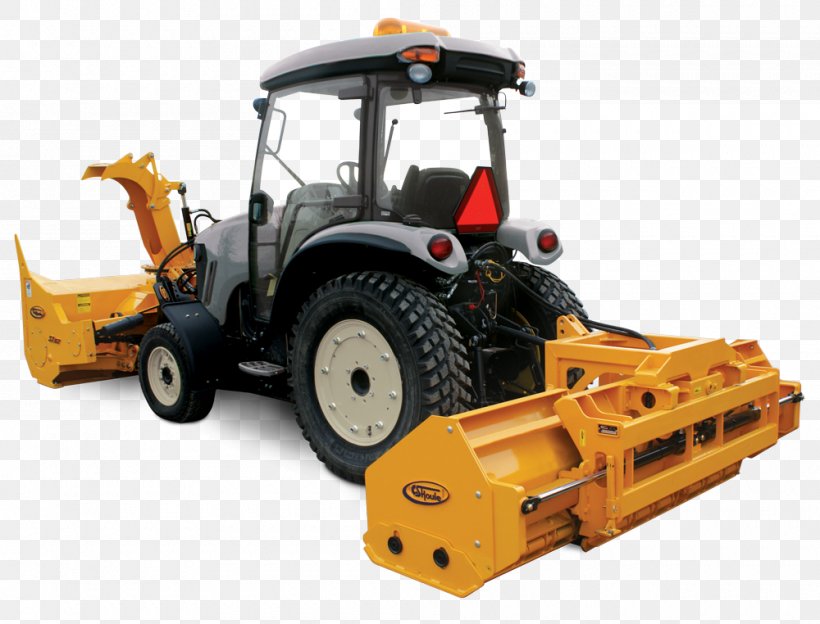John Deere Tractor Heavy Machinery Bulldozer Caterpillar Inc., PNG, 1000x762px, John Deere, Agricultural Machinery, Bulldozer, Caterpillar Inc, Compactor Download Free