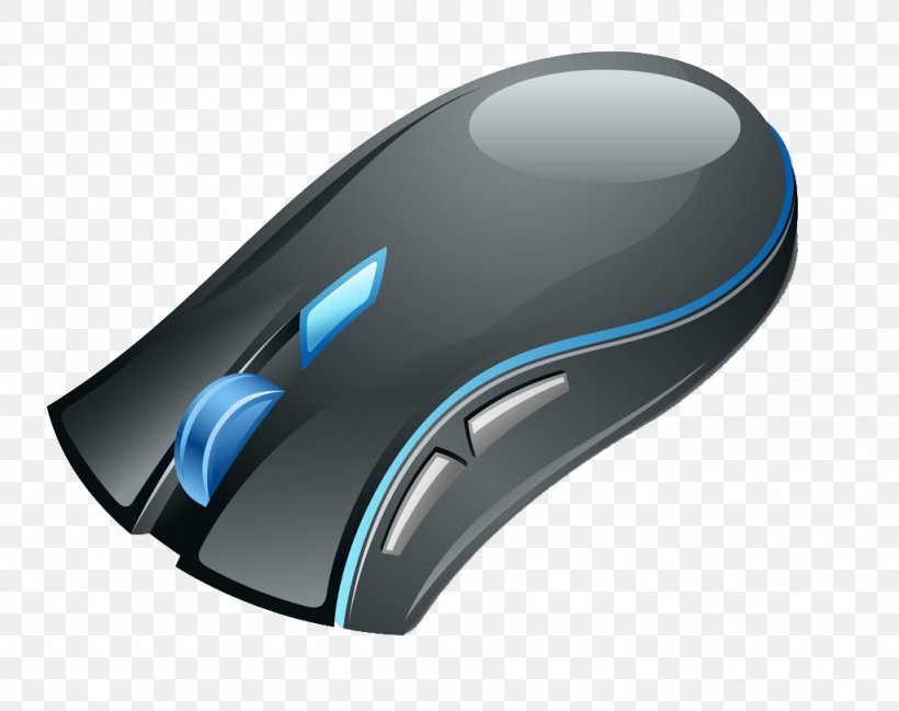 Joystick Computer Mouse Computer Keyboard Icon, PNG, 1024x811px, Joystick, Automotive Design, Computer, Computer Component, Computer Keyboard Download Free