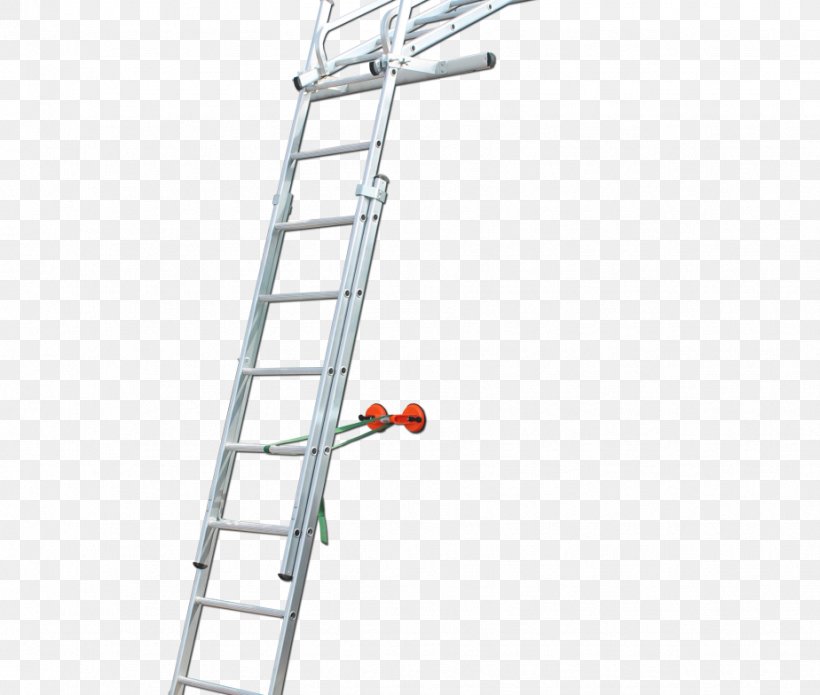 Ladder Stairs Allegro Scaffolding, PNG, 924x784px, Ladder, Allegro, Architectural Engineering, Hardware, Material Download Free