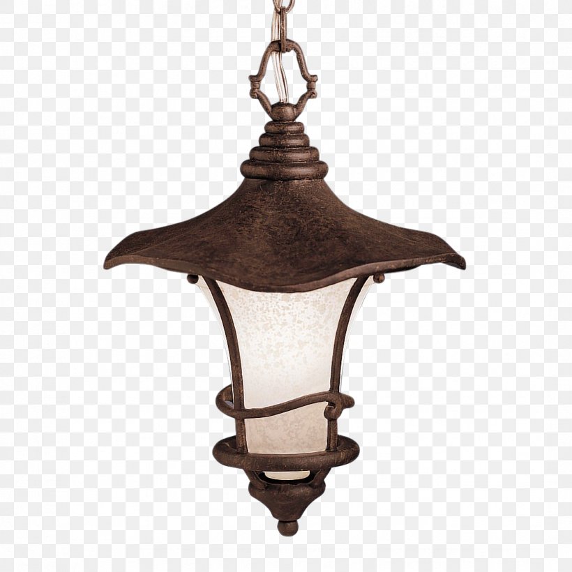 Lighting Street Light Light Fixture Pendant Light, PNG, 1069x1069px, Light, Ceiling Fixture, Chandelier, Landscape Lighting, Lantern Download Free