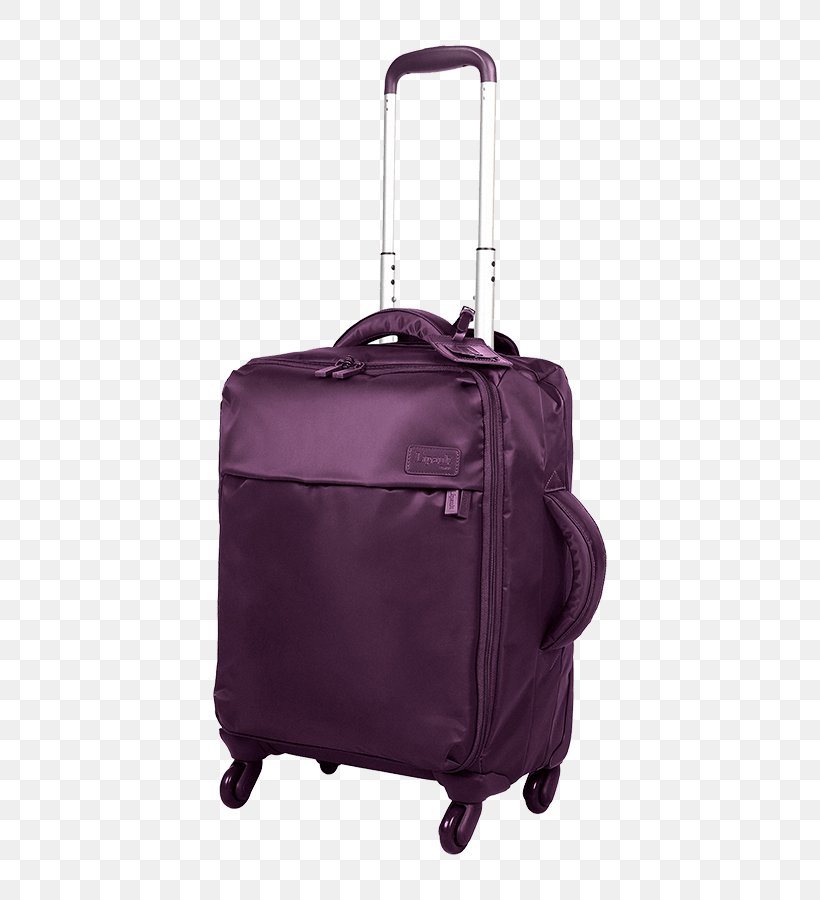Lipault Baggage Suitcase Samsonite Hand Luggage, PNG, 598x900px, Lipault, Bag, Baggage, Briggs Riley, Delsey Download Free